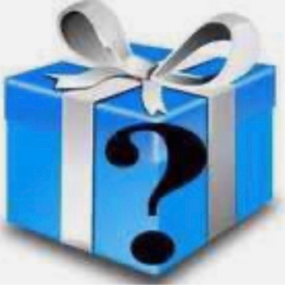 🧿🪬Reiki Distant Healing and Cleansing Kit🪬🧿 - Picture 7 of 9